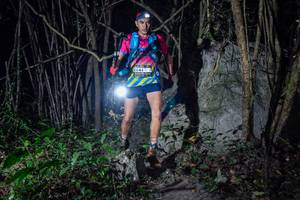 BIB: 
                            <button type="button" onclick="openModal(19437423)" class="btn btn-primary btn-sm float-right btn-popup" data-toggle="modal" data-target=".modal-high-quality">
                        <i class="fas fa-shopping-cart"></i> Add to Cart
                    </button>
                                            <button type="button" onclick="isThisMe(19437423, true)" class="btn btn-success btn-sm float-right btn-popup btn-isme hidden" data-toggle="tooltip" data-placement="bottom" title="นี่คือรูปของคุณใช่ไหม คลิกที่นี่เพื่อเอาเข้าอัลบั้ม">
                        <i class="fas fa-plus"></i> Add to album
                    </button>
                    <button type="button" onclick="isThisMe(19437423, false)" class="btn btn-warning btn-sm float-right btn-popup btn-isnotme hidden">
                        <i class="fas fa-ban"></i> Remove from album
                    </button>